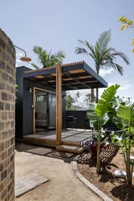 Studio on Park - Gateway to the South Coast - Image 2