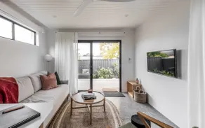 Studio on Park - Gateway to the South Coast - Image 5