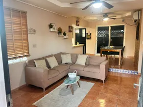 Pet friendly full house. Unbeatable price! - Image 4