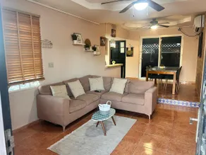 Pet friendly full house. Unbeatable price! - Image 5