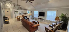Peaceful Mermaid Cottage-Book for Scallop Season~ - Image 4