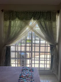 Beautiful stay in Boca del Río, Veracruz WTC. Beach. - Image 2