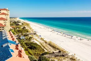 Luau 1BR | Gulf & Lagoon Views • Walk to Beach - Image 2