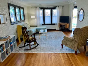 The perfect location! - Image 4