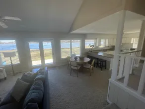 Charming Lake Cottage 15 minutes to Shipshewana - Image 2