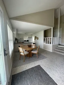 Charming Lake Cottage 15 minutes to Shipshewana - Image 3