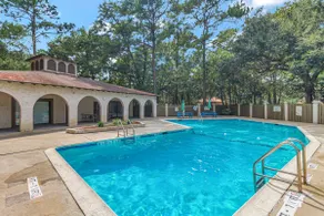 Newly Renovated Cozy/Modern Pet-Friendly Villa for the entire family to enjoy. - Image 4