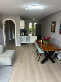 Perfect house, good location!!! - Image 3
