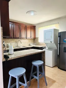 Lovely Cozy Studio- Central location-Rudy XXVII - Image 5