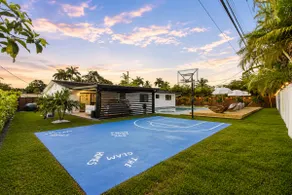 Villa Lumi w Pool, Jacuzzi, Spacious Terrace - Image 5