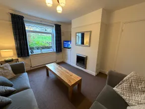Swansea House - Beautiful Bay Views - Image 2