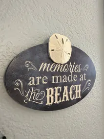 Executive Cottage with Ocean View & Beach Access - Image 5