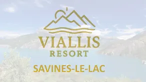 Villa resort 18p. lake view/sauna/swimming pool/close to ski - Image 3