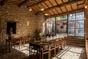 Agriturismo Casa Al Gianni - Image 3