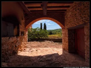 Agriturismo Casa Al Gianni - Image 2