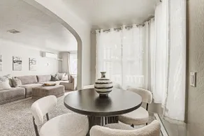 Sweetly Chic Near DT Boise w/ Hot Tub! - Image 4