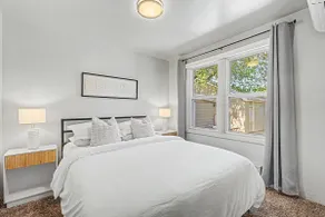 Sweetly Chic Near DT Boise w/ Hot Tub! - Image 5