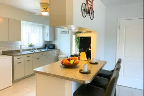 Spacious 3BR/2BA Home Family-Friendly El Paso Fun - Image 3