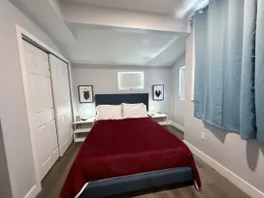 The Contemporary - Image 3
