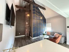 The Contemporary - Image 2