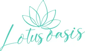 Lotus Oasis I Nature Experience - Image 3