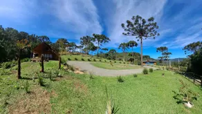 Quinta do Vale - Family Cabin - Image 4