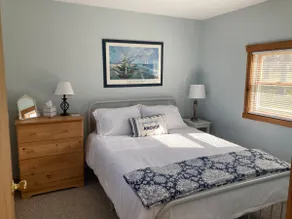 Sunset Cottage on Pillar Point - Image 3