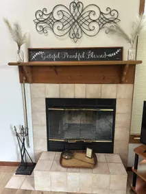 Cozy Townhome on Golf Course, Pet friendly - Image 4