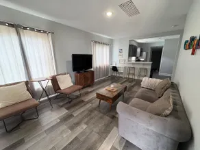 2 Bedroom Downtown Grand Rapids | Modern - Image 2