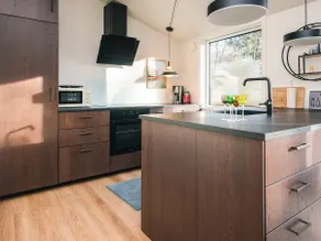4 star holiday home in Ans By - Image 3
