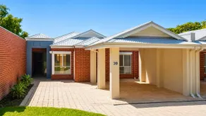 Escape to 67 at Cape View - Image 5