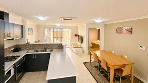 Escape to 67 at Cape View - Image 5