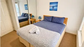 Escape to 67 at Cape View - Image 3