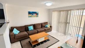 Escape to 67 at Cape View - Image 2