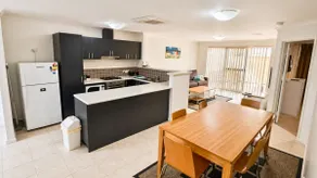 Escape to 67 at Cape View - Image 4