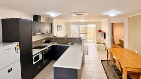 Escape to 67 at Cape View - Image 3