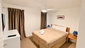 Escape to 67 at Cape View - Image 4
