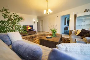 Anastasia vacation home with a view of the angels - Image 4