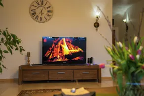 Anastasia vacation home with a view of the angels - Image 3