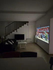 Villa Eva - Image 5