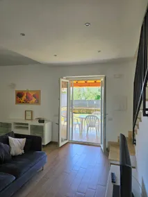 Villa Eva - Image 2