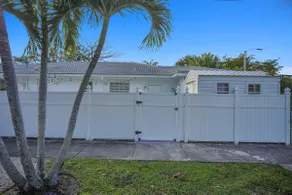 ROSE studio/ FREE parking & super clean - Image 4