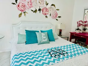 ROSE studio/ FREE parking & super clean - Image 2