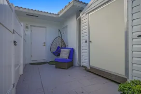 ROSE studio/ FREE parking & super clean - Image 3