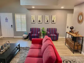 Home in Perris,(Olivetree dr.) - Image 4