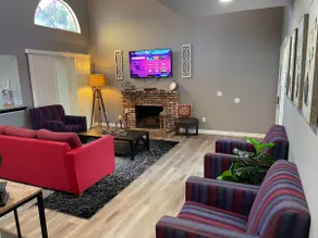 Home in Perris,(Olivetree dr.) - Image 5