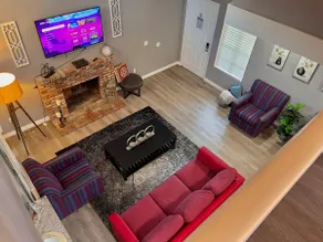 Home in Perris,(Olivetree dr.) - Image 2
