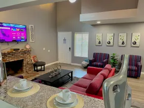 Home in Perris,(Olivetree dr.) - Image 3