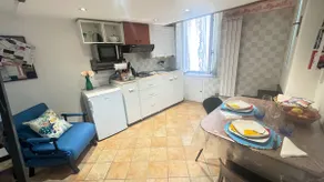 MINI ACCOMMODATION IN SANREMO LIGURIA - Image 2