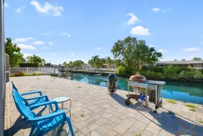 Tampa | Heated Pool • Waterfront • Pet Friendly - Image 2